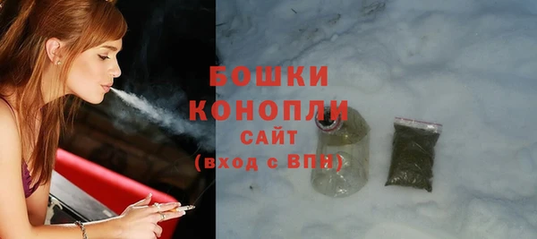 дмт Каменногорск