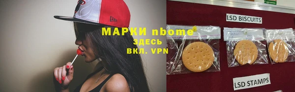 apvp Касимов