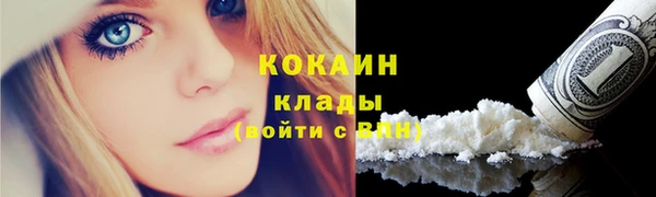 ECSTASY Каменка