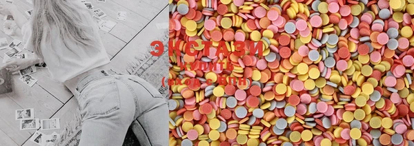 ECSTASY Каменка