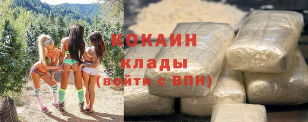 ECSTASY Каменка