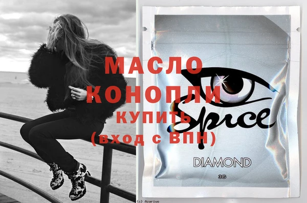 дмт Каменногорск